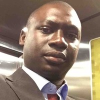 Mouhamad Fofana