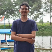 Ridwan Wulida Siam