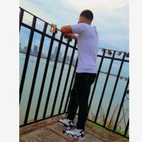 Edil brandon BEITIA Cáceres