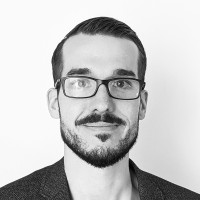Jonathan Rancourt