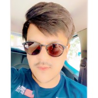 Rohin Kapur