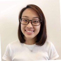 Chiu Yee Pua