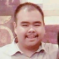 Andrew Javier