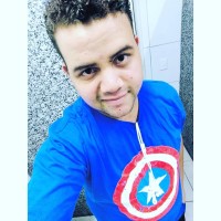 Luciano Mendes