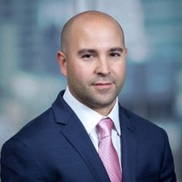 Mike Dimaulo