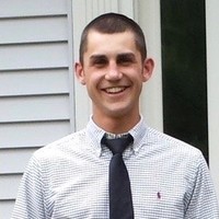 Jacob Rieder
