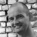 Peter Bouvrie