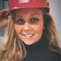 Emma Seesing
