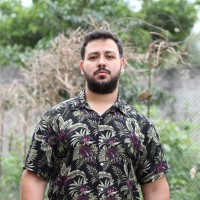 Davi Santos da Silva