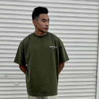 Colin Handoko