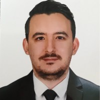 Tolga Arslan