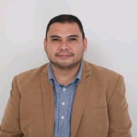 Ari Ben Tovar Rochlin