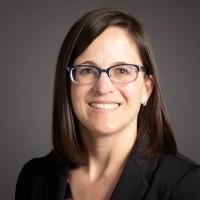 Wendy Fisher