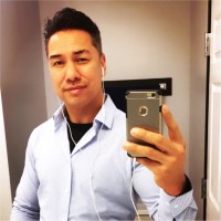 Redmond Tutor