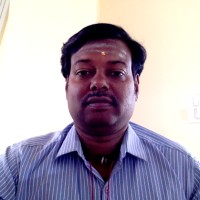 Paranthaman Durairaj