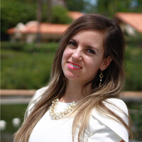 Stephanie Guerra, Mba