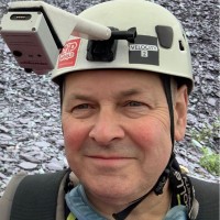Gary Bond
