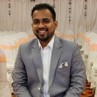 Avinash Pawar