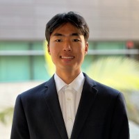 James Shin