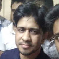 Nazmul Rashid Nipu