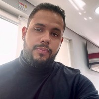 Isaias Gabriel