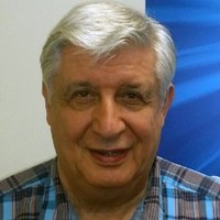Stuart Engel