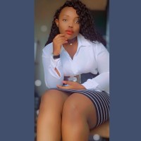 Nancy Thuo