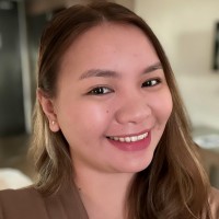 Beverly Rose Sinoy