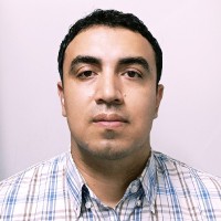 Fernando Garay Cuevas