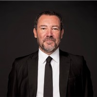 Pedro Matias