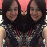 fabiola verduga