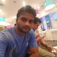 Umar Ayub