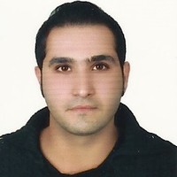 Hasan Safdarian
