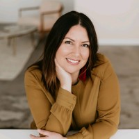 Jessica Neuwirth, Mpa