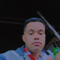 Fábio Farias