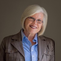 Linda Braddon