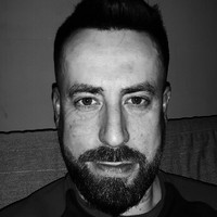 Bartłomiej Dymnicki