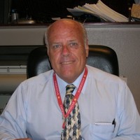 Don Gamble