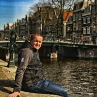 Reno Schouten