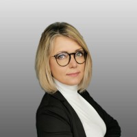 Brigitte Ciuca
