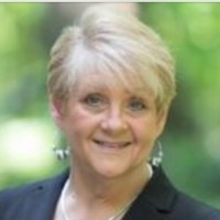 Vicki G.