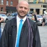 Jason Godwin