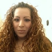 Angelica Reyes-Felix