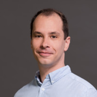 Gergely Oszlánczi