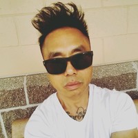Thai Yang