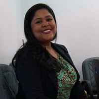 Zilda Gomes Ponciano