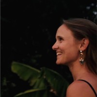 Anaïs GEHIN