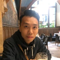 Kin Sang, Thomas Li