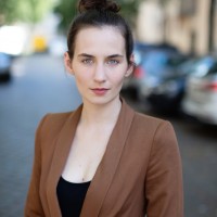Anja Gläser