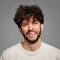 Eldin Fajkovic